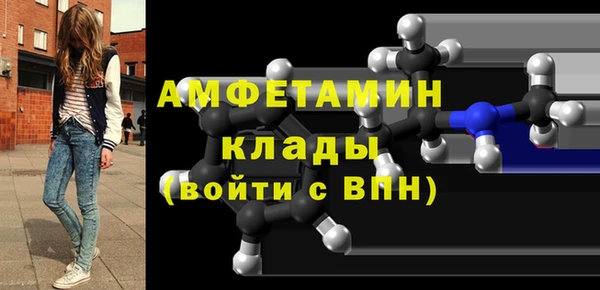 бошки Балахна