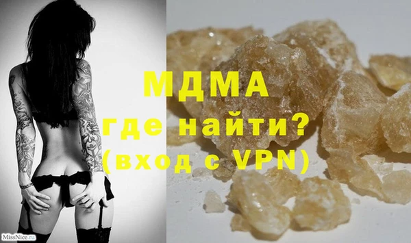 бошки Балахна