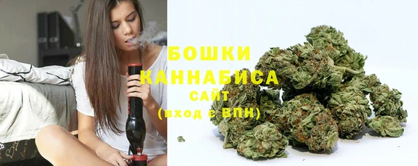молекула духа Покачи